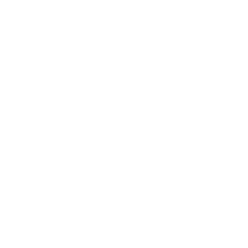 L'Alambic